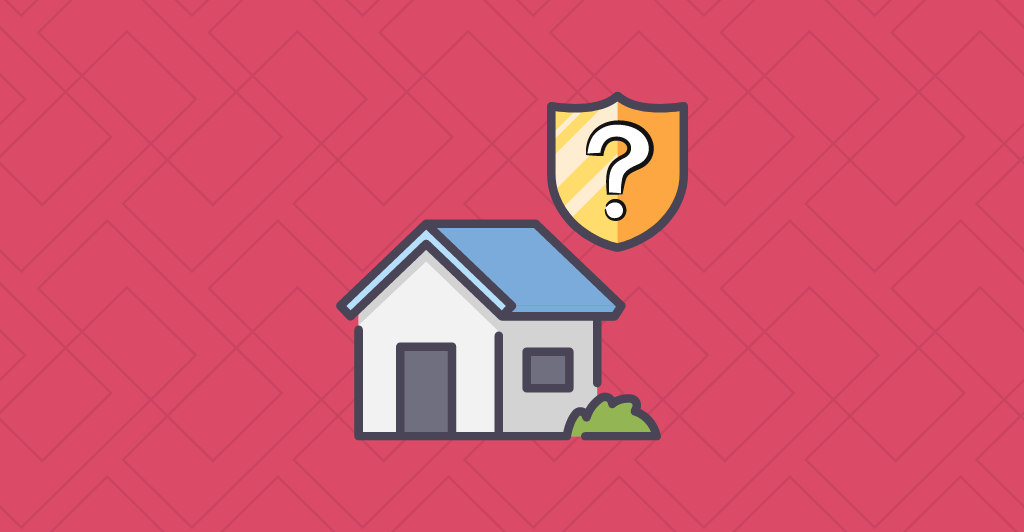 Does Homeowners Insurance Cover Storage Units?